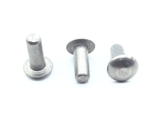 MS20615-8M10 Solid Rivet (6)