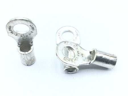 MS20659-105 Lug Terminal (2)