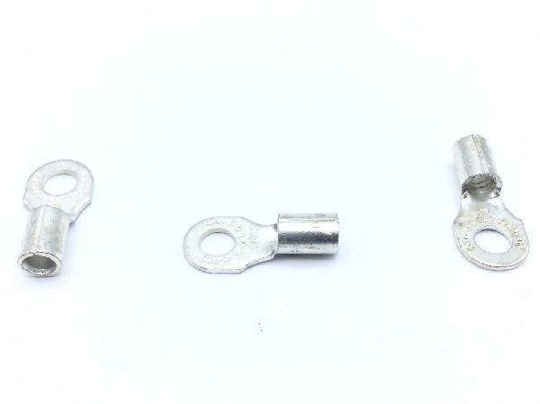 MS20659-105 Lug Terminal (3)