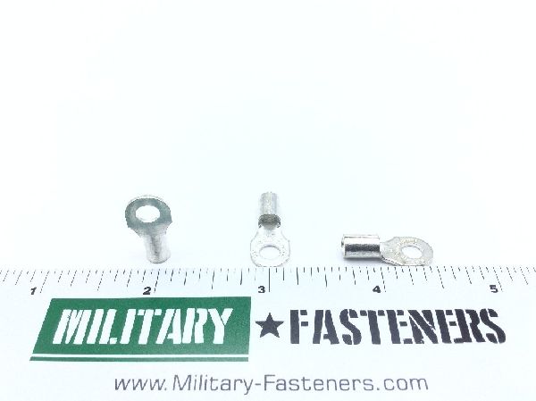 MS20659-105 Lug Terminal (5)