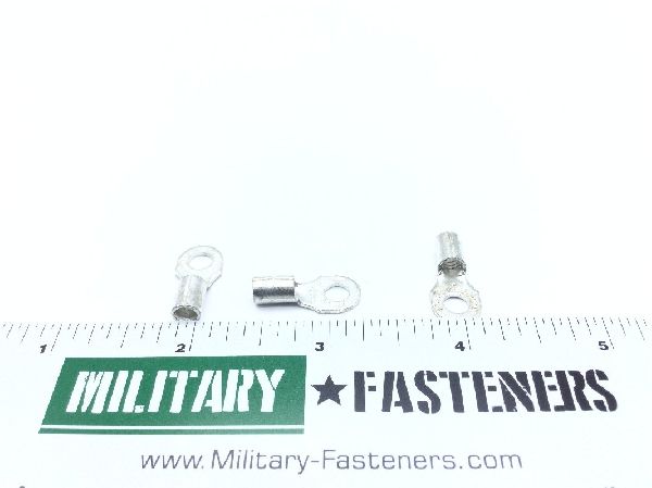 MS20659-105 Lug Terminal (6)