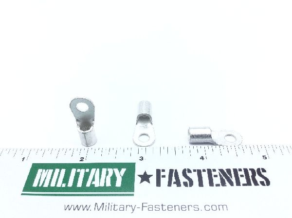 MS20659-107 Lug Terminal (2)