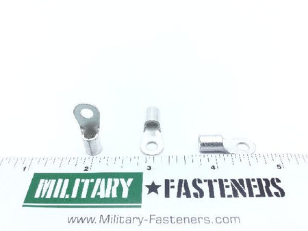 MS20659-107 Lug Terminal (2)