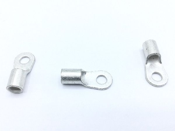 MS20659-107 Lug Terminal (4)