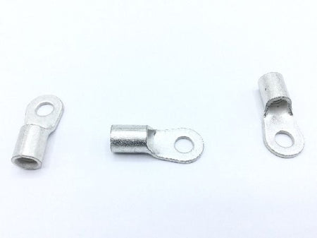 MS20659-107 Lug Terminal (4)