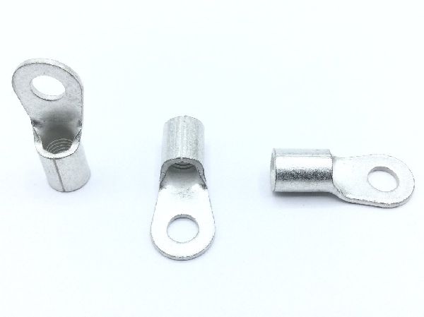 MS20659-107 Lug Terminal (5)
