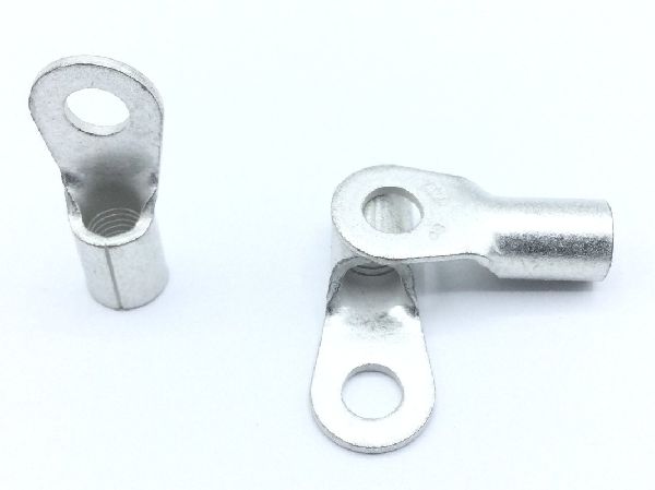 MS20659-107 Lug Terminal (6)