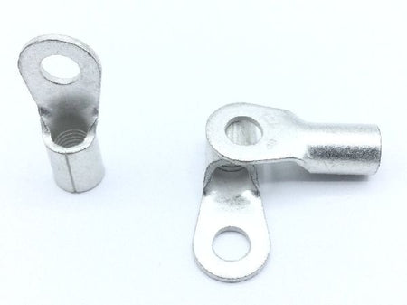 MS20659-107 Lug Terminal (6)
