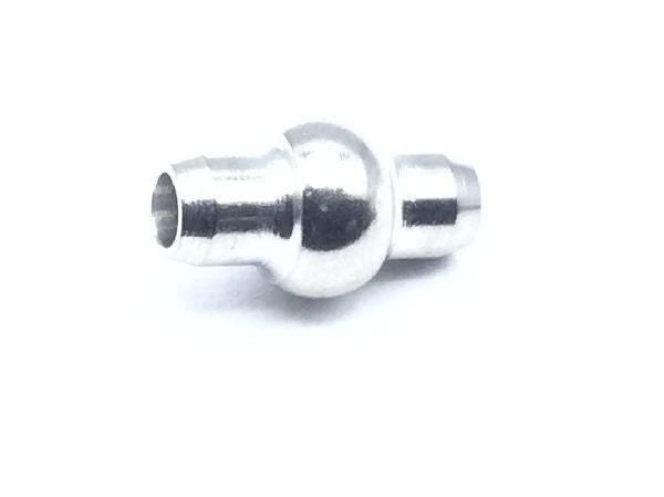 MS20663C2 Wire Rope Swaging Ball End (2)
