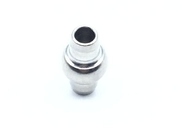 MS20663C2 Wire Rope Swaging Ball End (3)