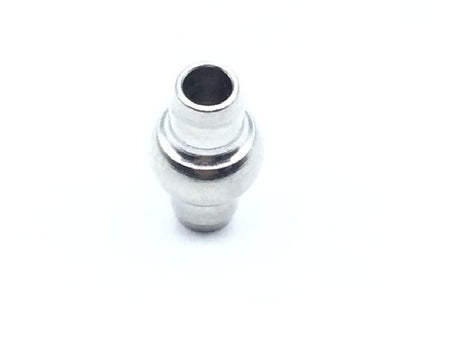 MS20663C2 Wire Rope Swaging Ball End (3)