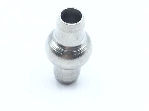 MS20663C3 Wire Rope Swaging Ball End