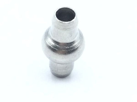 MS20663C3 Wire Rope Swaging Ball End