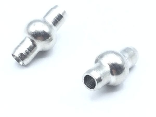 MS20663C3 Wire Rope Swaging Ball End (2)