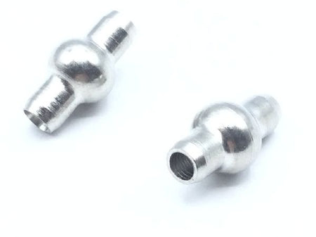 MS20663C3 Wire Rope Swaging Ball End (2)