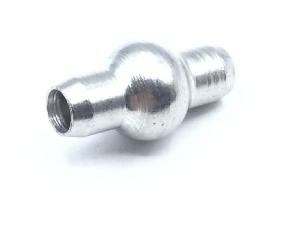 MS20663C3 Wire Rope Swaging Ball End (3)