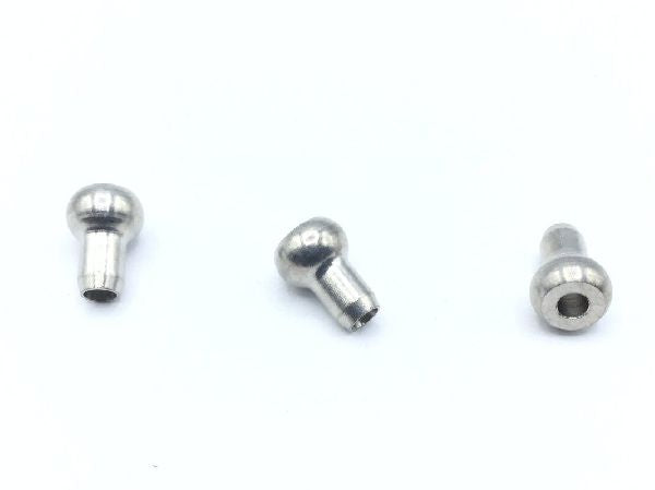 MS20664C3 Wire Rope Swaging Ball End (4)