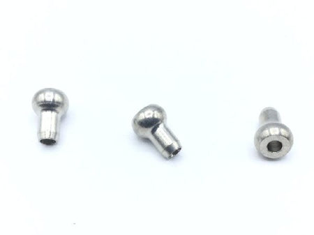 MS20664C3 Wire Rope Swaging Ball End (4)