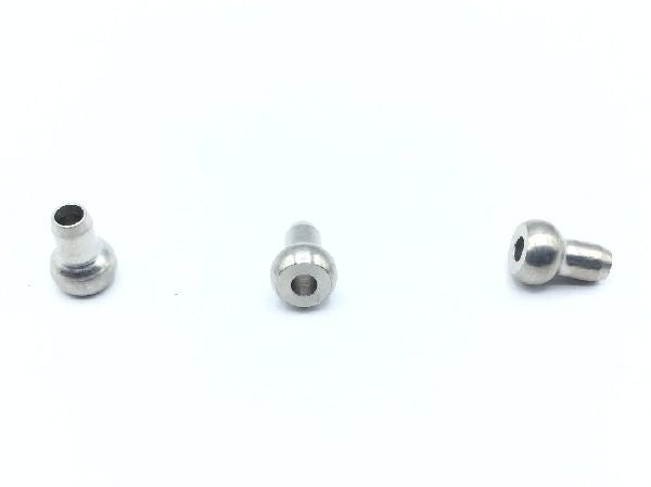 MS20664C3 Wire Rope Swaging Ball End (5)