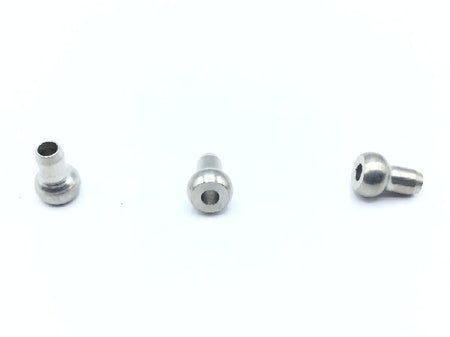 MS20664C3 Wire Rope Swaging Ball End (5)