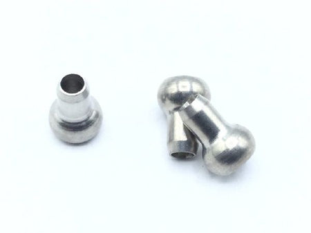 MS20664C3 Wire Rope Swaging Ball End (6)