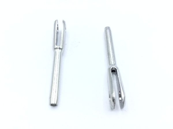MS20667-2 Rope Swaging Terminal (2)