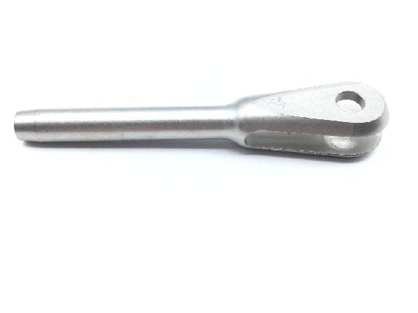 MS20667-4 Rope Swaging Terminal