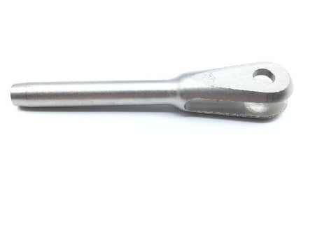 MS20667-4 Rope Swaging Terminal