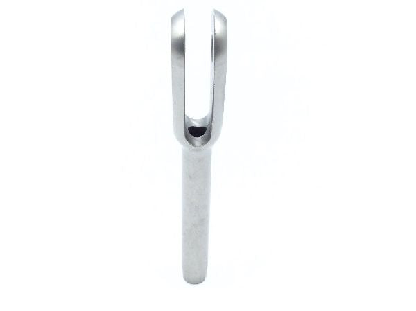 MS20667-4 Rope Swaging Terminal (2)