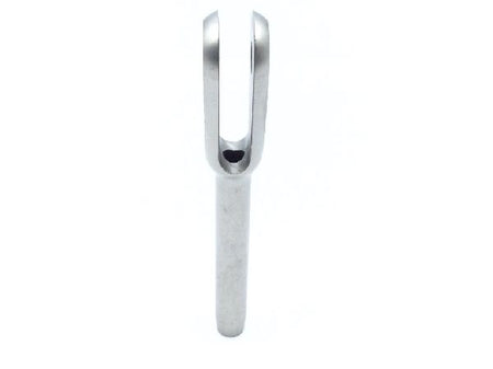 MS20667-4 Rope Swaging Terminal (2)
