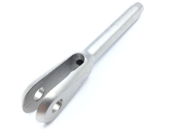 MS20667-4 Rope Swaging Terminal (3)