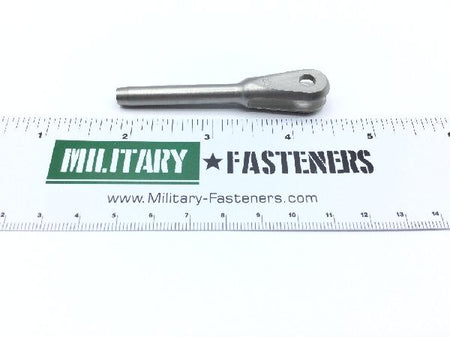 MS20667-4 Rope Swaging Terminal (6)