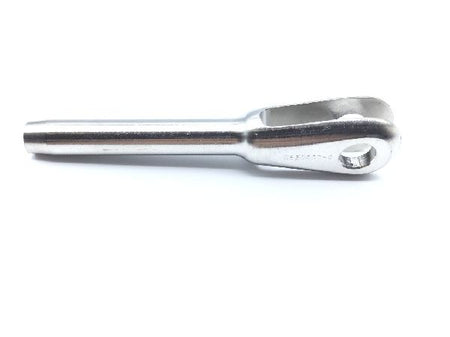 MS20667-6 Rope Swaging Terminal