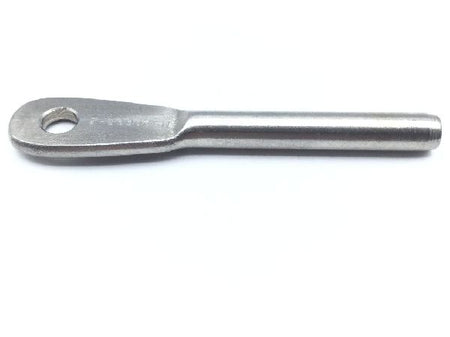 MS20668-3 Rope Swaging Terminal