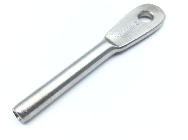 MS20668-3 Rope Swaging Terminal (2)