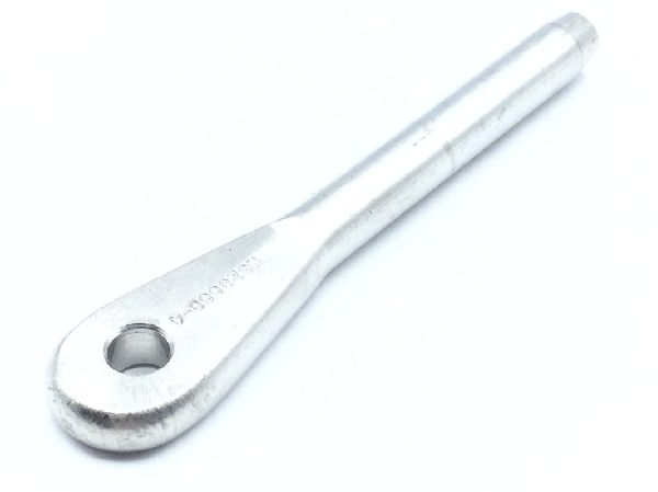 MS20668-4 Rope Swaging Terminal