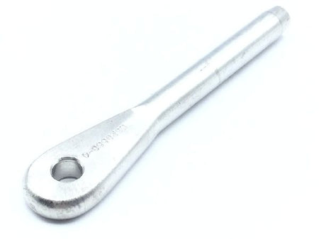 MS20668-4 Rope Swaging Terminal