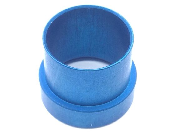 MS20819-10D Flared Tube Fitting Sleeve