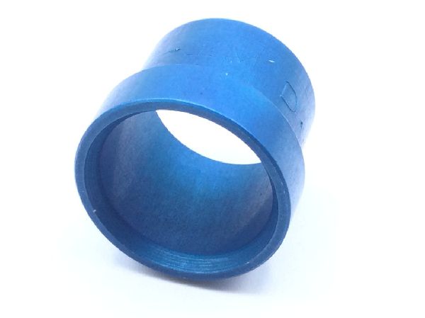 MS20819-10D Flared Tube Fitting Sleeve (2)
