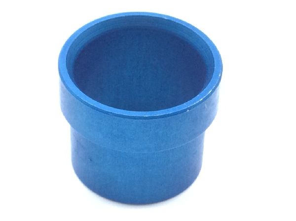 MS20819-10D Flared Tube Fitting Sleeve (3)