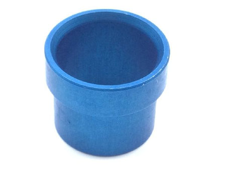 MS20819-10D Flared Tube Fitting Sleeve (3)