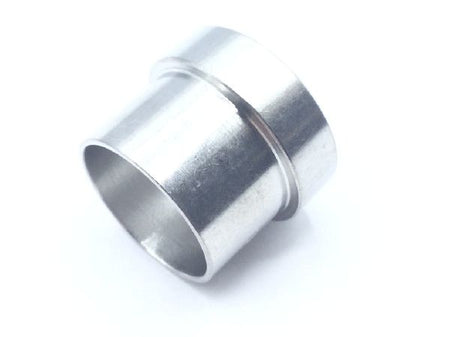 MS20819-10J Flared Tube Fitting Sleeve (4)