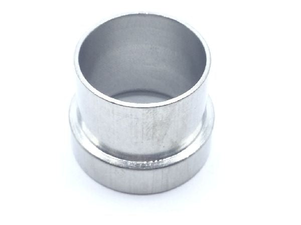 MS20819-10J Flared Tube Fitting Sleeve (5)