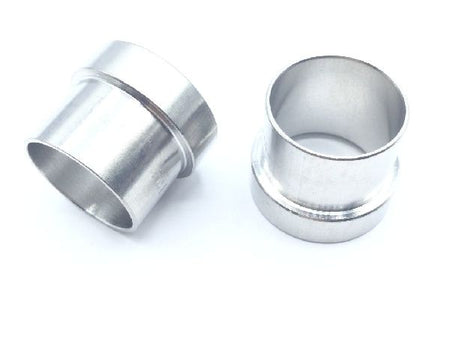 MS20819-10J Flared Tube Fitting Sleeve (6)