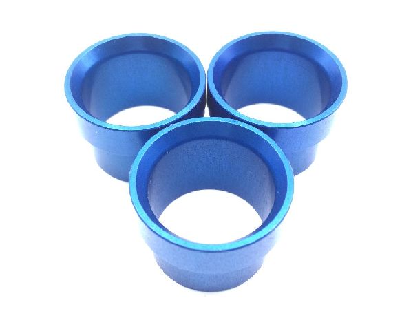 MS20819-12D Flared Tube Fitting Sleeve