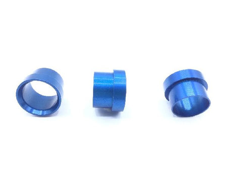 MS20819-12D Flared Tube Fitting Sleeve (2)