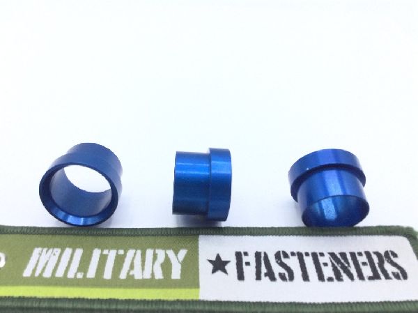 MS20819-12D Flared Tube Fitting Sleeve (3)