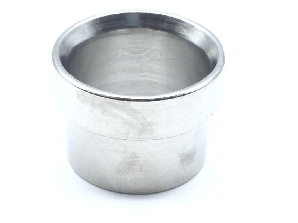 MS20819-12J Flared Tube Fitting Sleeve