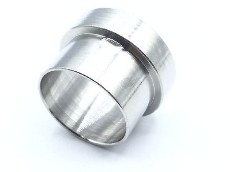 MS20819-12J Flared Tube Fitting Sleeve (2)