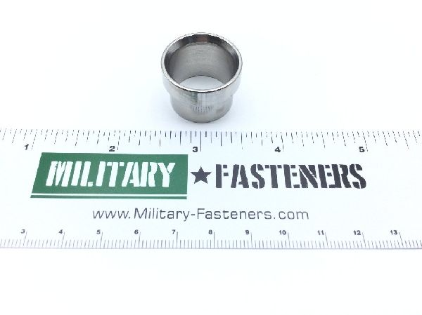 MS20819-12J Flared Tube Fitting Sleeve (4)